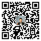海锋锯业连云硬质合金带锯条咨询